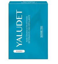 YALUDET Solido