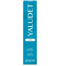 YALUDET Viso Deterg.200ml YALUDET Viso Deterg.200ml