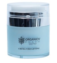 ORG PH Crema Viso Lifting 50ml