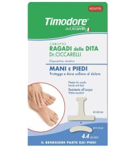TIMODORE Cer.Ragadi Dita 8pz