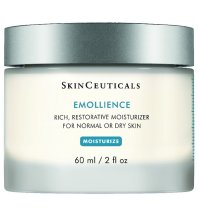 SKINCEUTICALS EMOLLIENCE 60ML SKINCEUTICALS EMOLLIENCE 60ML