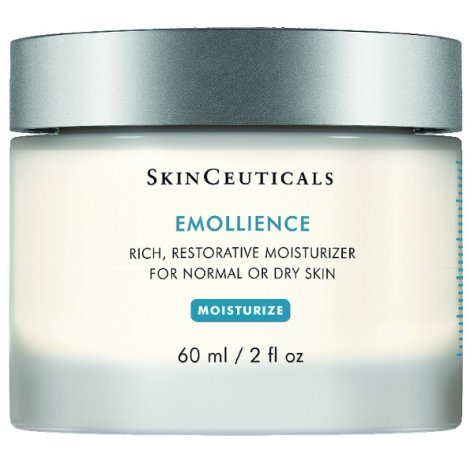 SKINCEUTICALS EMOLLIENCE 60ML SKINCEUTICALS EMOLLIENCE 60ML
