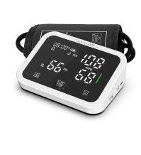 PIC Mis.Press.CARDIOAFIB+