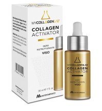 MYCOLLAGENLAB Mycol Coll.Act.