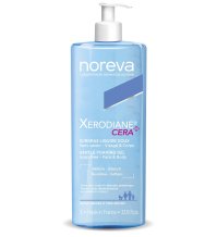 XERODIANE CERA+Gel Surgras 1Lt
