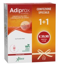 ADIPROX Fluido CS 1+1 ADIPROX Fluido CS 1+1