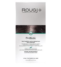 ROUGJ FIALE ANTIFORFORA 8X5ML