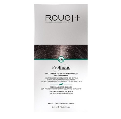 ROUGJ FIALE ANTIFORFORA 8X5ML