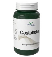 CASTALADIN 45CPS