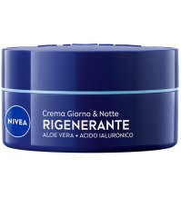 Nivea Crema Gg&ntt Rigen 50ml