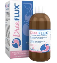 DREAFLUX 200ml DREAFLUX 200ml