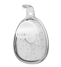 MEDELA INBRA Collector 2pz