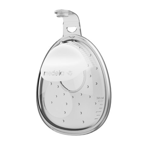 MEDELA INBRA Collector 2pz