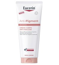 EUCERIN A-Pigment Crema Corpo
