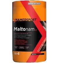 MALTONAM 500G