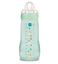 MAM*Bib.Easy Active Boy 330ml