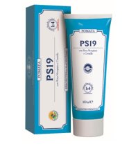 PS19 POMATA 100ML