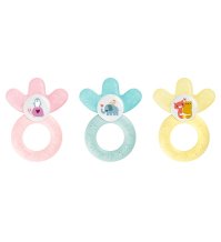 MAM*Dentaruolo Cooler 4m+