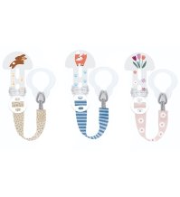 MAM CLIP & COVER