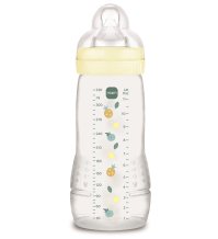 MAM*Bib.Easy Active Neu.330ml