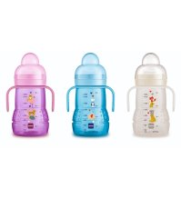 MAM*Trainer Cont.Tett.Soft