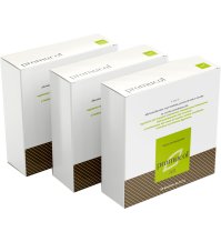 PROMUCOL 30 Bust.5,7g OTI