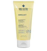 RILASTIL XEROLACT OLIO 200ML