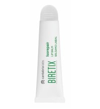 BIRETIX Isorepair Lip Balm10ml