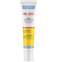 VITAMINDERMINA CR VISO IDRAT VITAMINDERMINA CR VISO IDRAT