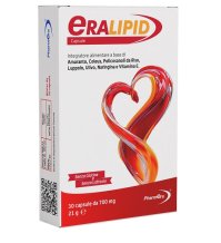 ERALIPID 30CPS