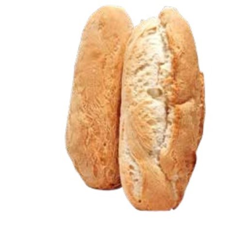 BONAMI'Panini Aprot.2x100g