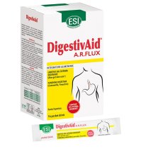 Esi Digestivaid Ar Flux16pz Of