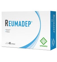 REUMADEP 45CPS