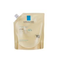 Lipikar Huile Lavante Ref400ml