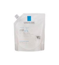 Lipikar Syndet Refill 400ml