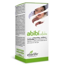 ABIBI Coliche Gtt  6ml