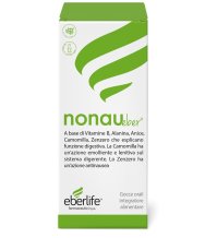NONAU EBER 6ML
