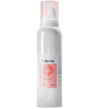INLEVIA Mousse 150ml