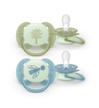 PHILIPS AVENT 2SUC US N18M+ AU