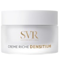 DENSITIUM CREME RICHE RECHARG
