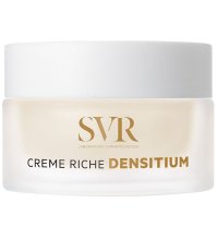 DENSITIUM CREME RICHE REFILL