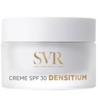 DENSITIUM CREME SPF30 RECHARG
