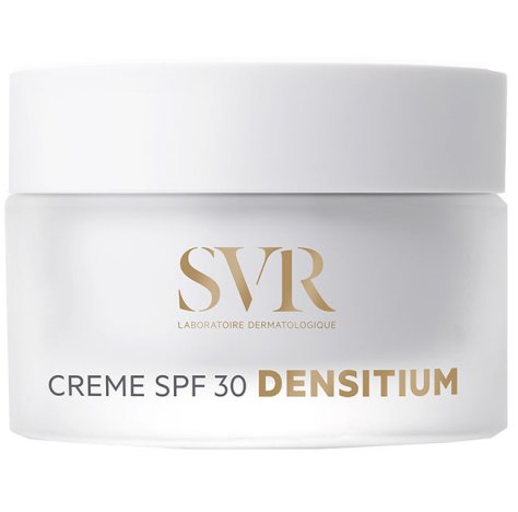 DENSITIUM CREME SPF30 RECHARG