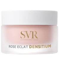 DENSITIUM ROSE ECLAT RECHARG