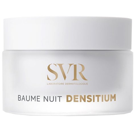 DENSITIUM BAUME NUIT RECHARG