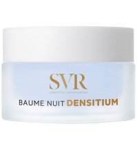 DENSITIUM BAUME NUIT REFILL