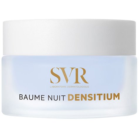 DENSITIUM BAUME NUIT REFILL DENSITIUM BAUME NUIT REFILL