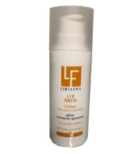 LIO NECK CREMA 50ML
