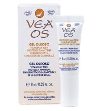 VEA OS Gel Oleoso 8ml