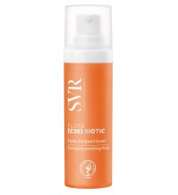 C20 Biotic Fluide*30ml